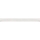 LED Fluorescent light LED/20W/230V 6500K 60 cm white
