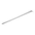 LED Fluorescent light LED/36W/230V 4000K 120 cm