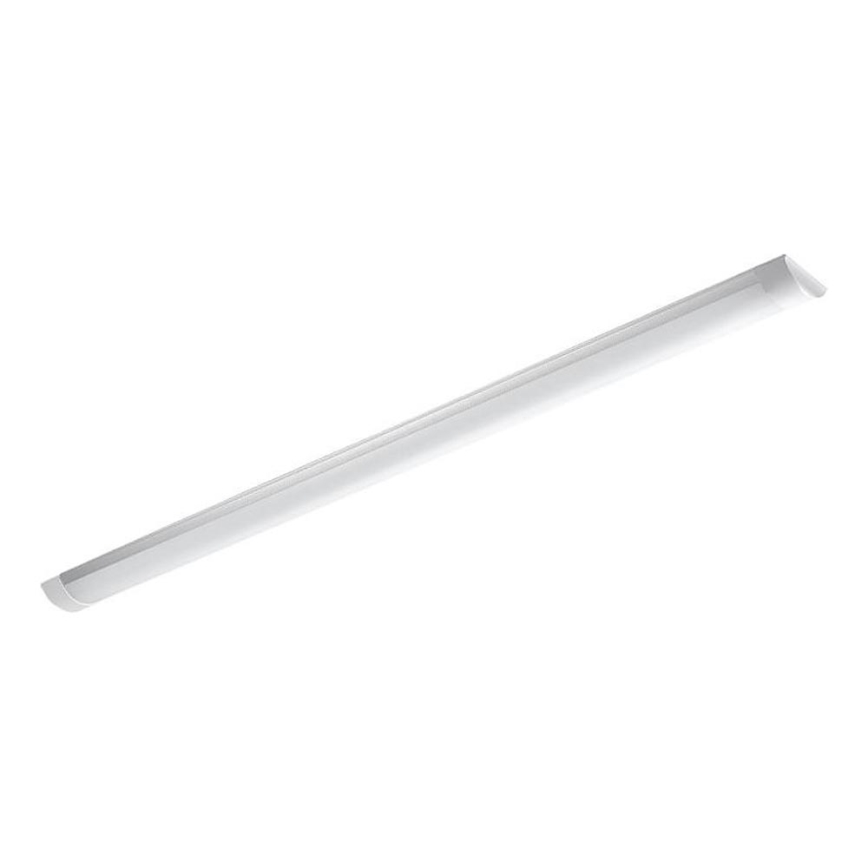 LED Fluorescent light LED/36W/230V 4000K 120 cm