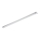 LED Fluorescent light LED/36W/230V 4000K 120 cm
