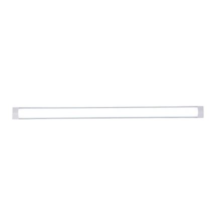 LED Fluorescent light LED/36W/230V 4000K 120 cm