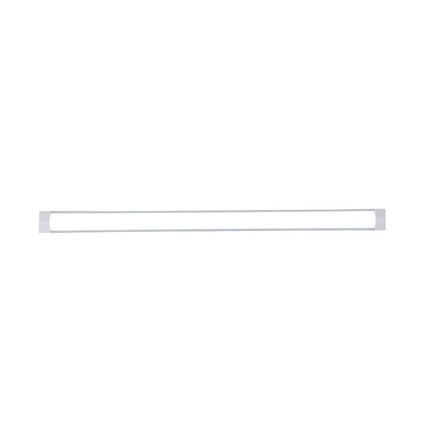 LED Fluorescent light LED/36W/230V 4000K 120 cm