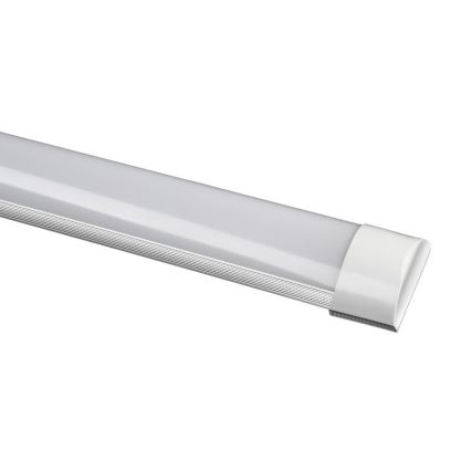 LED Fluorescent light LED/36W/230V 4000K 120 cm