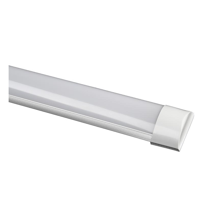 LED Fluorescent light LED/36W/230V 4000K 120 cm