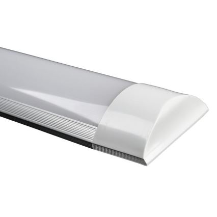 LED Fluorescent light LED/36W/230V 4000K 120 cm