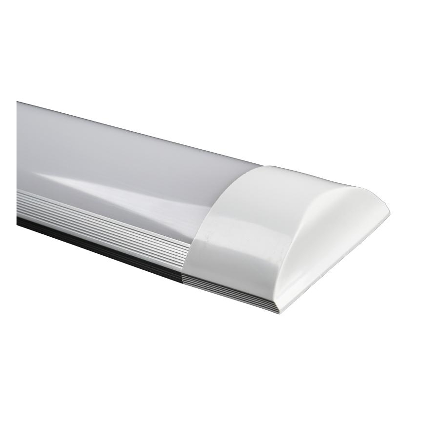LED Fluorescent light LED/36W/230V 4000K 120 cm