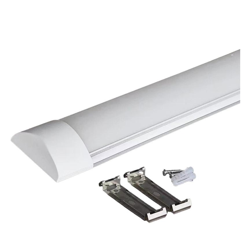 LED Fluorescent light LED/36W/230V 4000K 120 cm