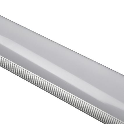 LED Fluorescent light LED/36W/230V 4000K 120 cm