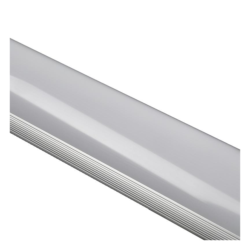 LED Fluorescent light LED/36W/230V 4000K 120 cm