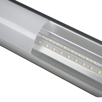 LED Fluorescent light LED/36W/230V 4000K 120 cm