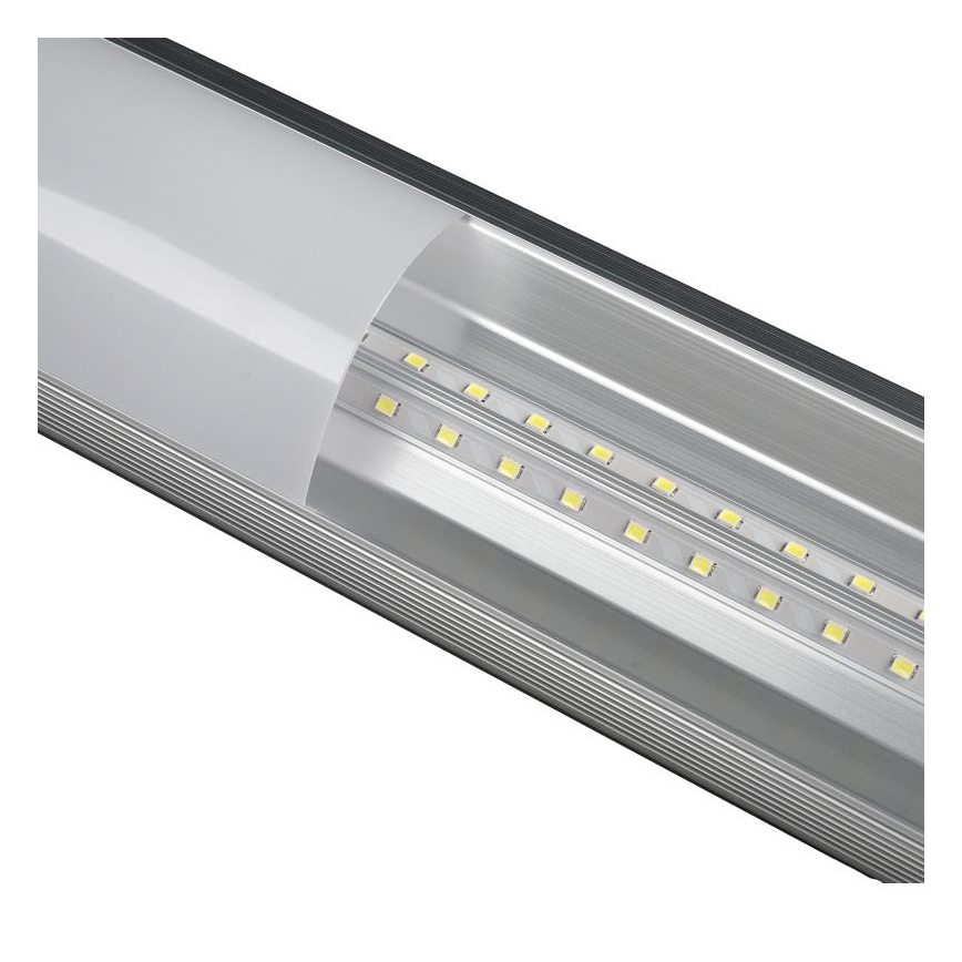 LED Fluorescent light LED/36W/230V 4000K 120 cm