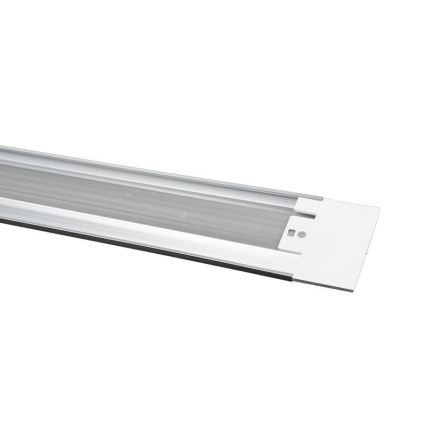 LED Fluorescent light LED/36W/230V 4000K 120 cm
