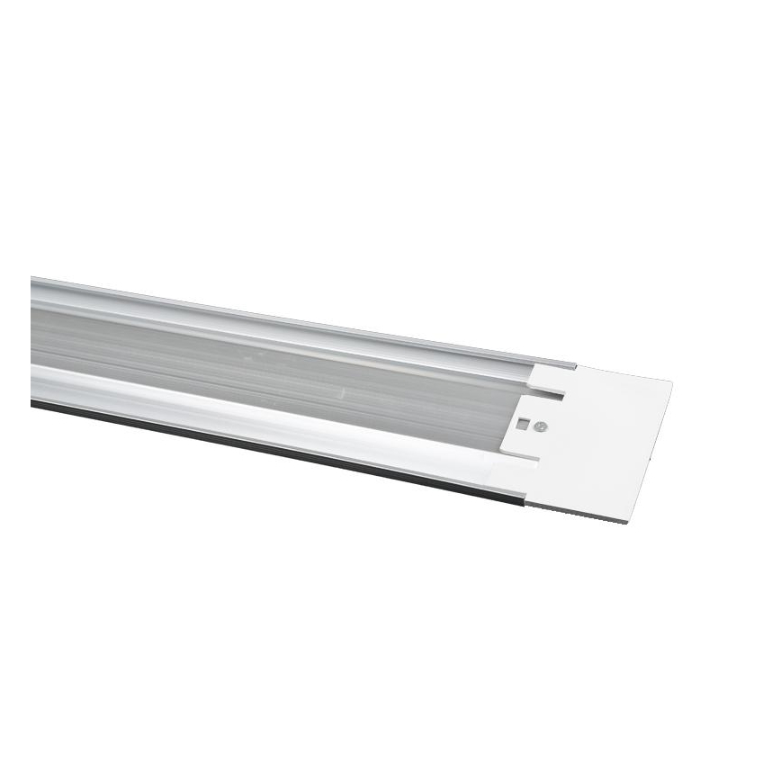 LED Fluorescent light LED/36W/230V 4000K 120 cm