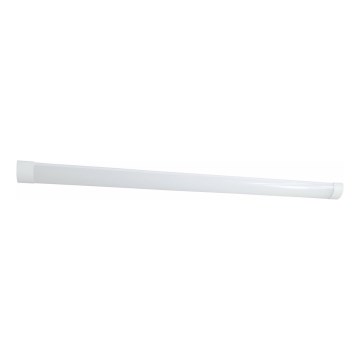 LED Fluorescent light LED/38W/230V IP44