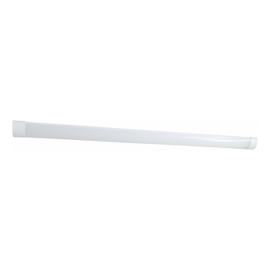 LED Fluorescent light LED/38W/230V IP44