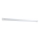 LED Fluorescent light LED/38W/230V IP44