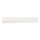 LED Fluorescent light LED/40W/230V 3000/4000/6500K 116 cm