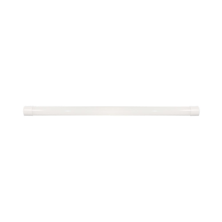 LED Fluorescent light LED/40W/230V 3000/4000/6500K 116 cm