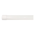 LED Fluorescent light LED/50W/230V 3000/4000/6500K 146 cm