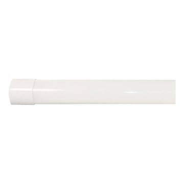 LED Fluorescent light LED/50W/230V 3000/4000/6500K 146 cm