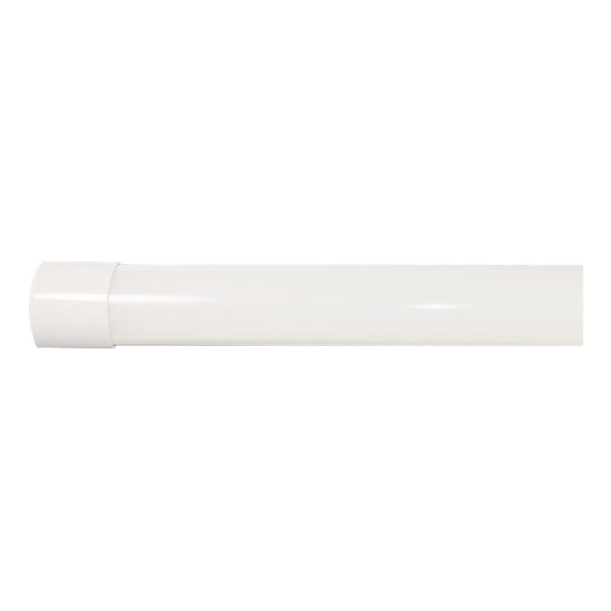 LED Fluorescent light LED/50W/230V 3000/4000/6500K 146 cm