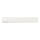 LED Fluorescent light LED/50W/230V 3000/4000/6500K 146 cm