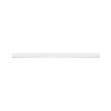 LED Fluorescent light LED/50W/230V 3000/4000/6500K 146 cm