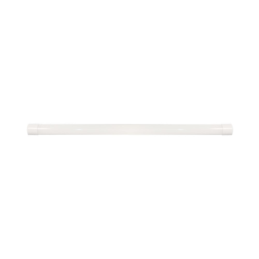 LED Fluorescent light LED/50W/230V 3000/4000/6500K 146 cm