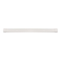 LED Fluorescent light LED/50W/230V 4000K 150 cm white