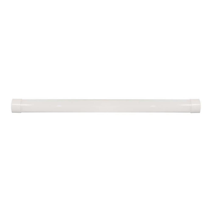 LED Fluorescent light LED/50W/230V 4000K 150 cm white