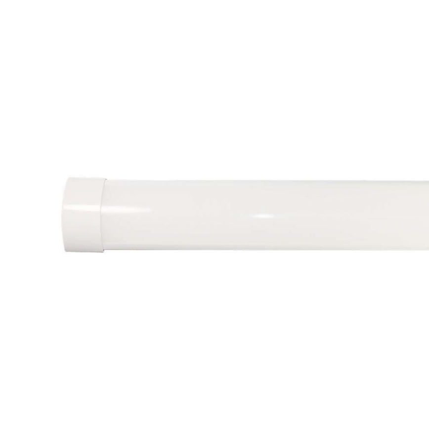 LED Fluorescent light LED/50W/230V 4000K 150 cm white