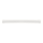 LED Fluorescent light LED/50W/230V 6500K 150 cm white