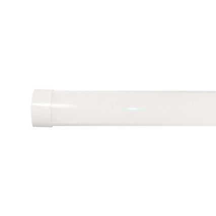 LED Fluorescent light LED/50W/230V 6500K 150 cm white