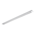 LED Fluorescent light LED/72W/230V 4000K 120 cm