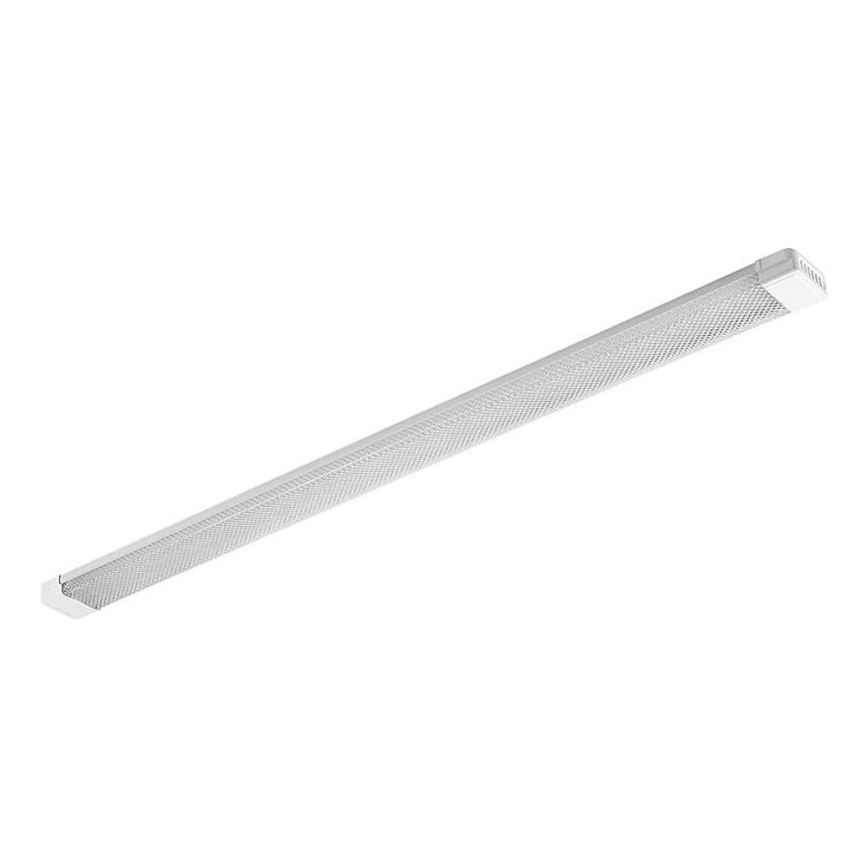 LED Fluorescent light LED/72W/230V 4000K 120 cm