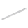LED Fluorescent light LED/72W/230V 4000K 120 cm