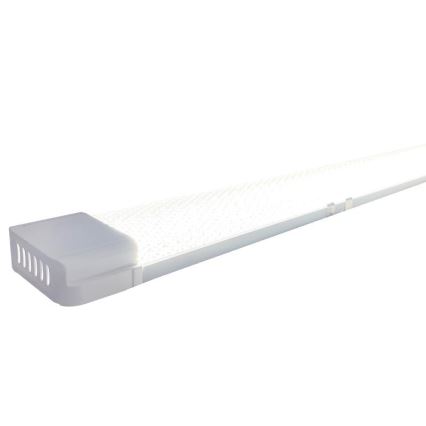 LED Fluorescent light LED/72W/230V 4000K 120 cm