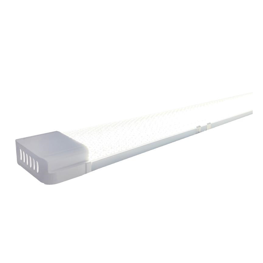 LED Fluorescent light LED/72W/230V 4000K 120 cm