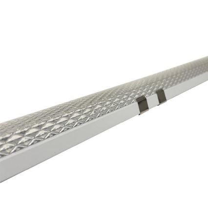 LED Fluorescent light LED/72W/230V 4000K 120 cm