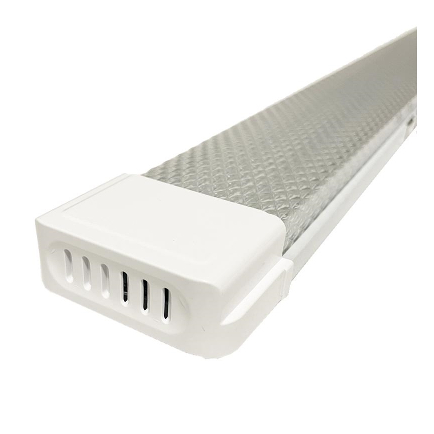 LED Fluorescent light LED/72W/230V 4000K 120 cm
