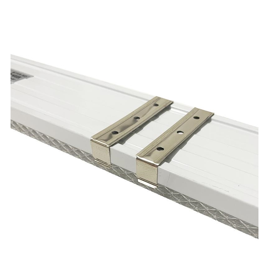 LED Fluorescent light LED/72W/230V 4000K 120 cm