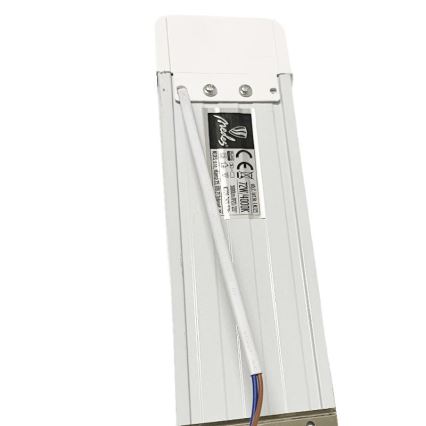 LED Fluorescent light LED/72W/230V 4000K 120 cm