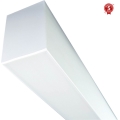 LED Fluorescent light LINIK LED/40W/230V 4000K white