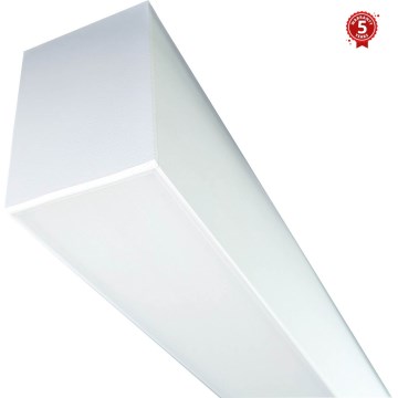 LED Fluorescent light LINIK LED/40W/230V 4000K white