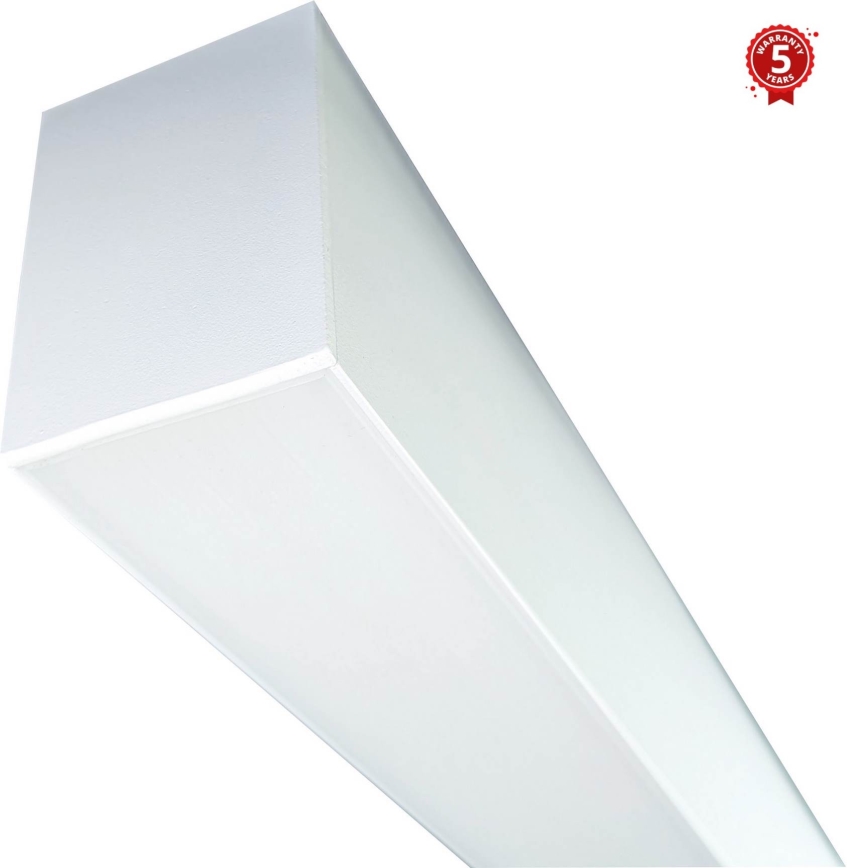 LED Fluorescent light LINIK LED/40W/230V 4000K white