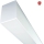 LED Fluorescent light LINIK LED/40W/230V 4000K white
