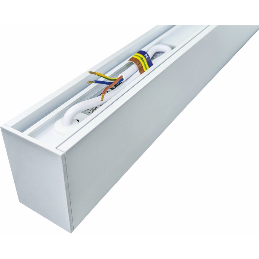 LED Fluorescent light LINIK LED/40W/230V 4000K white
