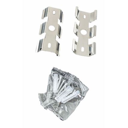 LED Fluorescent light LINIK LED/40W/230V 4000K white