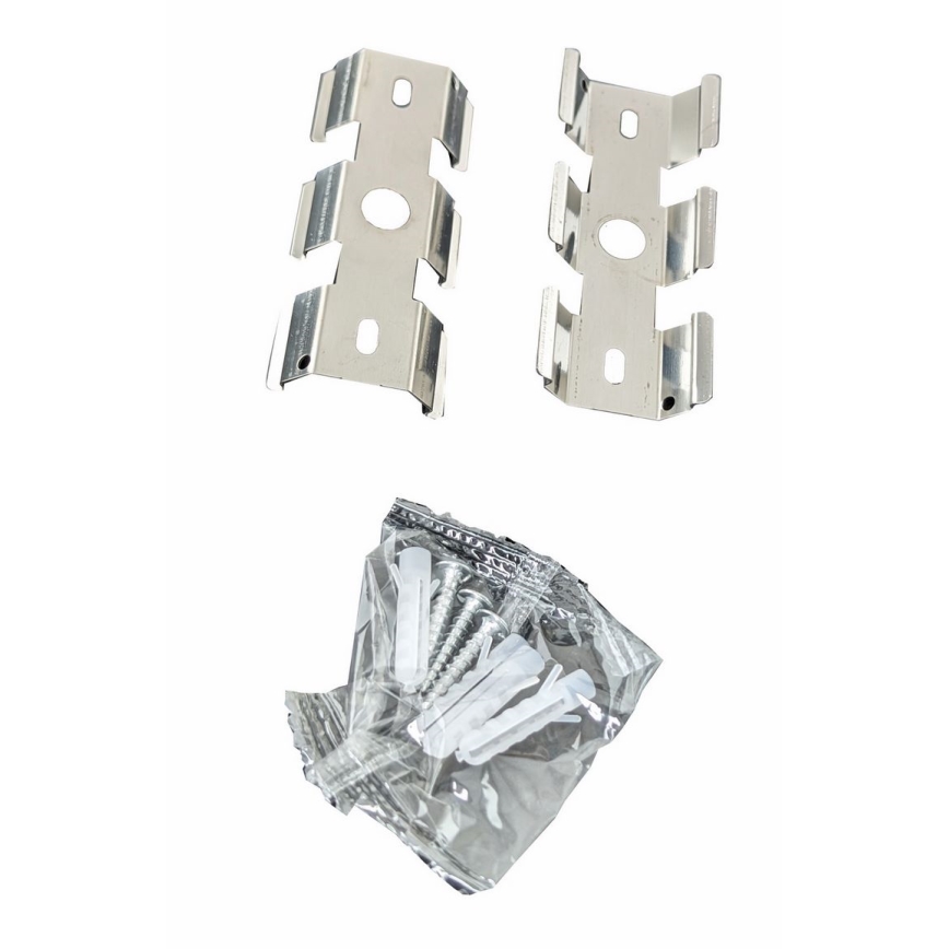 LED Fluorescent light LINIK LED/40W/230V 4000K white