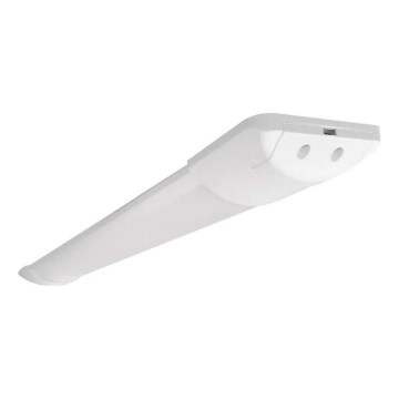 LED Fluorescent light MINO LED/20W/230V 4000K 60 cm